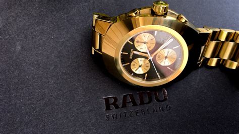 rado and rolex|rado watches.